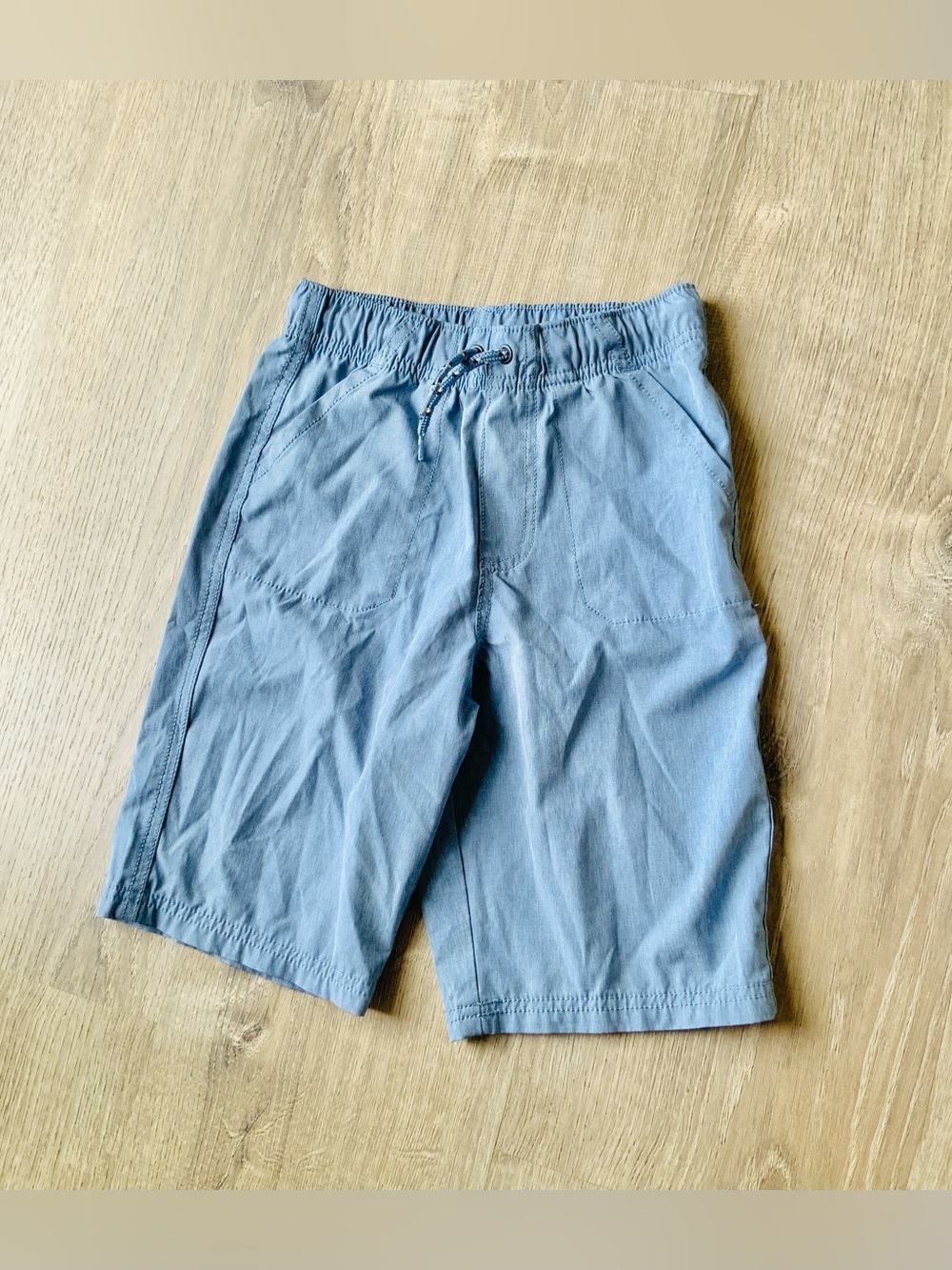 Jumping Beans Casual Active Shorts Boys 7